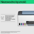 Urządzenie wielofunkcyjne HP Smart Tank 585 1F3Y4A - 1992199