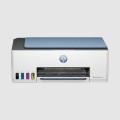 Urządzenie wielofunkcyjne HP Smart Tank 585 1F3Y4A - 1984912