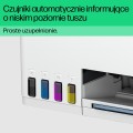 Urządzenie wielofunkcyjne HP Smart Tank 585 1F3Y4A - 2242402