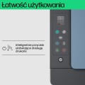 Urządzenie wielofunkcyjne HP Smart Tank 585 1F3Y4A - 2608969