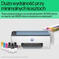 Urządzenie wielofunkcyjne HP Smart Tank 585 1F3Y4A - 1992197