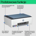 Urządzenie wielofunkcyjne HP Smart Tank 585 1F3Y4A - 1992198