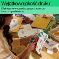 Urządzenie wielofunkcyjne HP Smart Tank 585 1F3Y4A - 2062776