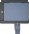 Urządzenie wielofunkcyjne HP Smart Tank 585 1F3Y4A - 2296718