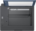 Urządzenie wielofunkcyjne HP Smart Tank 585 1F3Y4A - 1811361