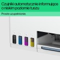 Urządzenie wielofunkcyjne HP Smart Tank 585 1F3Y4A - 2166119