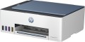 Urządzenie wielofunkcyjne HP Smart Tank 585 1F3Y4A - 1811357