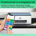 Urządzenie wielofunkcyjne HP Smart Tank 585 1F3Y4A - 1992201