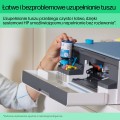 Urządzenie wielofunkcyjne HP Smart Tank 585 1F3Y4A - 2088187
