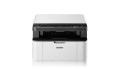 DCP-1610W 3 IN 1 MFP LASER/20PPM DUPLEX USB 32MB WLAN IN - 2061628