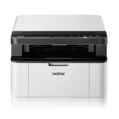 DCP-1610W 3 IN 1 MFP LASER/20PPM DUPLEX USB 32MB WLAN IN - 2061628