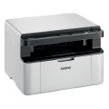 DCP-1610W 3 IN 1 MFP LASER/20PPM DUPLEX USB 32MB WLAN IN - 2624375
