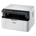 DCP-1610W 3 IN 1 MFP LASER/20PPM DUPLEX USB 32MB WLAN IN - 2624374