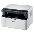 DCP-1610W 3 IN 1 MFP LASER/20PPM DUPLEX USB 32MB WLAN IN - 2262866
