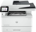 Urządzenie wielofunkcyjne HP LaserJet Pro 4102FDN - 2062954