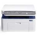 Urządzenie wielofunkcyjne Xerox WorkCentre 3025V_BI (laserowe; A4; Skaner płaski) - 2624391