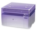 Urządzenie wielofunkcyjne Xerox WorkCentre 3025V_BI (laserowe; A4; Skaner płaski) - 2624390