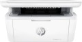 URZĄDZENIE WIELOF. HP LaserJet M140w 7MD72F MFP - 2221304