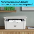 URZĄDZENIE WIELOF. HP LaserJet M140w 7MD72F MFP - 2422376