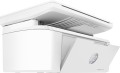 URZĄDZENIE WIELOF. HP LaserJet M140w 7MD72F MFP - 2624398