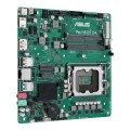 ASUS Pro H610T D4-CSM Płyta główna - 1924734