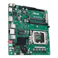 ASUS Pro H610T D4-CSM Płyta główna - 2319198