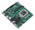 ASUS Pro H610T D4-CSM Płyta główna - 2624432