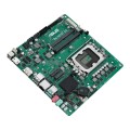 ASUS Pro H610T D4-CSM Płyta główna - 2319197