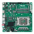 ASUS Pro H610T D4-CSM Płyta główna - 2319196