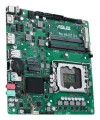 ASUS Pro H610T D4-CSM Płyta główna - 2624431