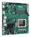 ASUS Pro H610T D4-CSM Płyta główna - 2624429