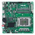 ASUS Pro H610T D4-CSM Płyta główna - 2624430