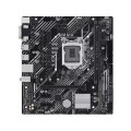 ASUS PRIME H510M-E R2.0 - bundkort - m - 1925009