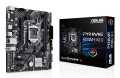 ASUS PRIME H510M-E R2.0 - bundkort - m - 2624456