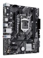ASUS PRIME H510M-E R2.0 - bundkort - m - 2624458
