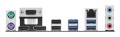 ASUS PRIME H510M-E R2.0 - bundkort - m - 2624461