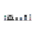 ASUS PRIME H510M-E R2.0 - bundkort - m - 2167606
