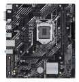 ASUS PRIME H510M-E R2.0 - bundkort - m - 2624457