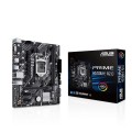 ASUS PRIME H510M-E R2.0 - bundkort - m - 2167607