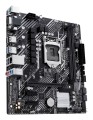 ASUS PRIME H510M-E R2.0 - bundkort - m - 2624459