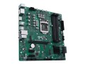 Płyta główna ASUS Pro Q570M-C/CSM - 2012292