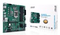 Płyta główna ASUS Pro Q570M-C/CSM - 2624462