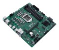 Płyta główna ASUS Pro Q570M-C/CSM - 2624466