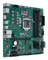 Płyta główna ASUS Pro Q570M-C/CSM - 2624464