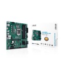 Płyta główna ASUS Pro Q570M-C/CSM - 2012291