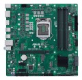 Płyta główna ASUS Pro Q570M-C/CSM - 2624463