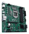 Płyta główna ASUS Pro Q570M-C/CSM - 2624465