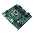 Płyta główna ASUS Pro Q570M-C/CSM - 2408586