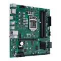 Płyta główna ASUS Pro Q570M-C/CSM - 2012289
