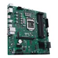 Płyta główna ASUS Pro Q570M-C/CSM - 2012288